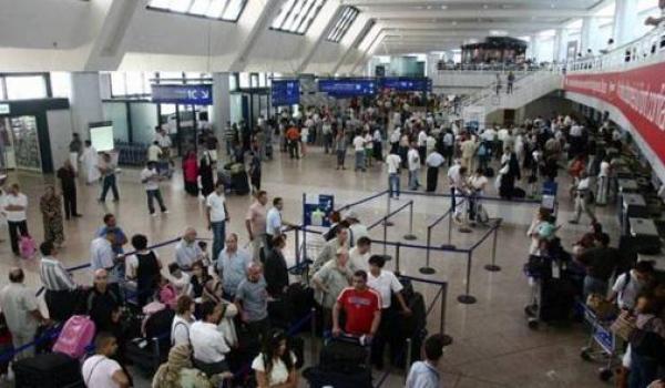 المغاربة يحصلون على حق التعويض عن تأخر طائراتهم أو ضياع متاعهم بالمطارات المغربيةأخيرا