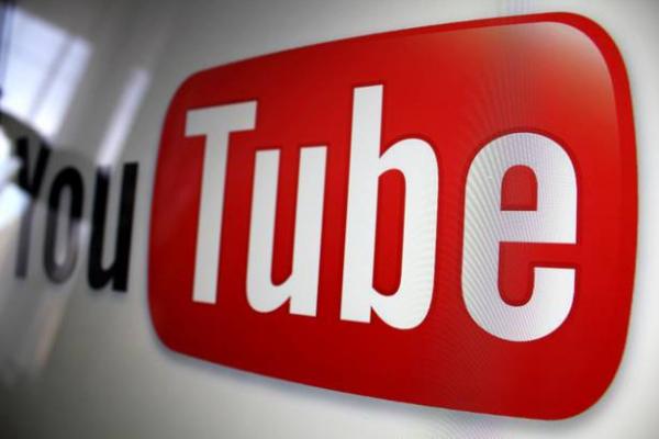 "يوتيوب" يوقف الإعلانات الطويلة غير القابلة للإلغاء
