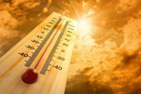نشرة خاصة: ارتفاع كبير في درجات الحرارة بمدن المملكة إلى غاية الثلاثاء المقبل