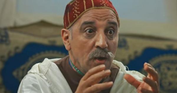 المغاربة لن يشاهدوا "كبور" خلال شهر رمضان بسبب "كورونا"
