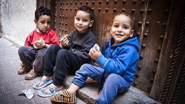 التعليم المبكر في المغرب يحد من التفاوت ويمنح فرصا مهمة حسب مذكرة جديدة لـ"البنك الدولي"
