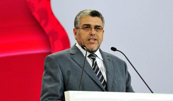 المغرب يتهم "أمنستي" بالإعتماد على "المغالطات" و"التعميمات" في تقاريرها ويتوعدها بالرد