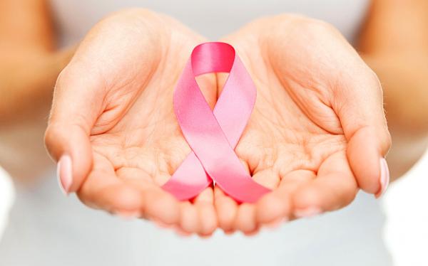 مديرية الصحة بسوس تنخرط في الحملة الوطنية للتحسيس والكشف المبكر عن سرطان الثدي