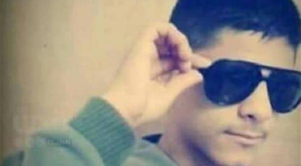استشهاد طفل فلسطيني برصاص الاحتلال في الضفة