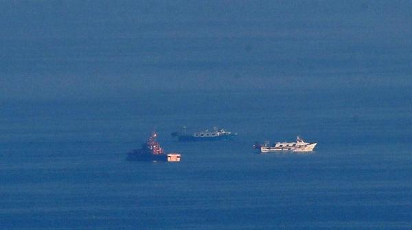 اعتقال قبطان سفينة روسية تسبب في غرق قارب صيد ومقتل بحار مغربي