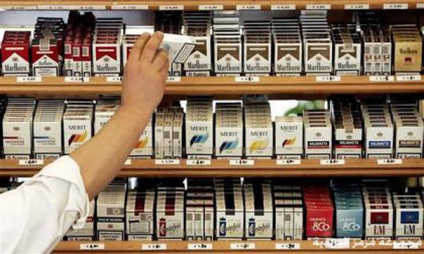 خزينة الدولة تخسر الملايير بسبب تلاعبات شركات التبغ