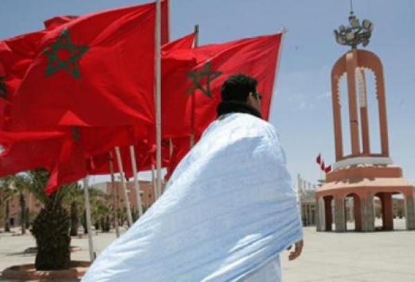 إسبانيا متوجسة من المكاسب التي حققها المغرب في ملف وحدته الترابية