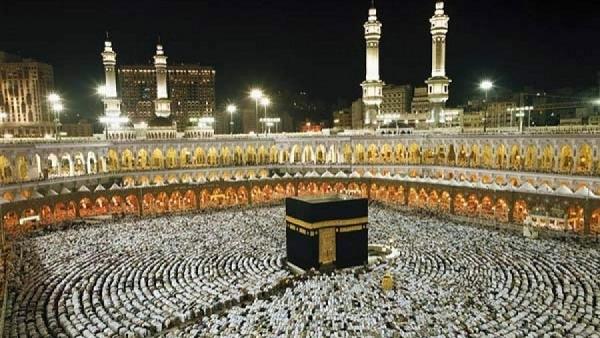 بعد مصر...إلغاء أداء صلاة التراويح بمساجد السعودية خلال رمضان بات شبه مؤكد
