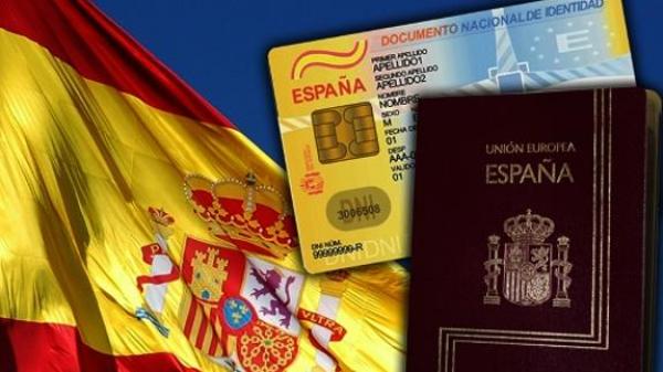 بفضل دهاء المحامي...المحكمة العليا بإسبانيا توافق على منح الجنسية لمهاجرة مغربية رغم رسوبها في الاختبار