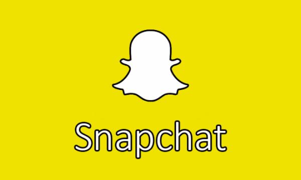 سناب شات تستخدم صورك وصوتك بدون أن تطالبها بتعويض