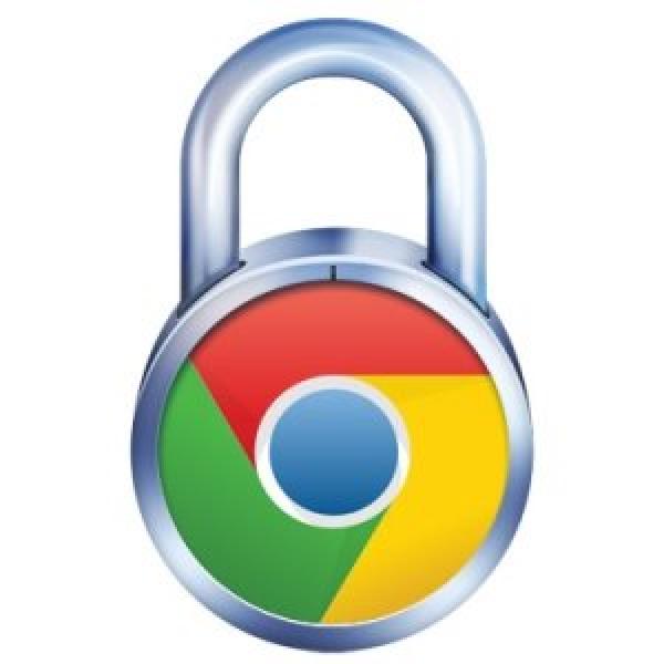 Do not track. Логотип Chrome 23. Хром дом.