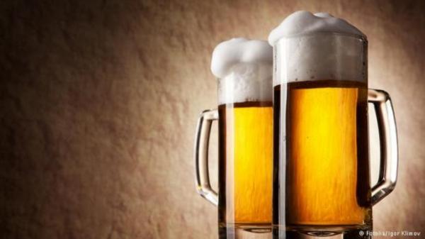 ضغط شعبي قوي ينجح في إلغاء تنظيم مهرجان "البيرة" بالمغرب