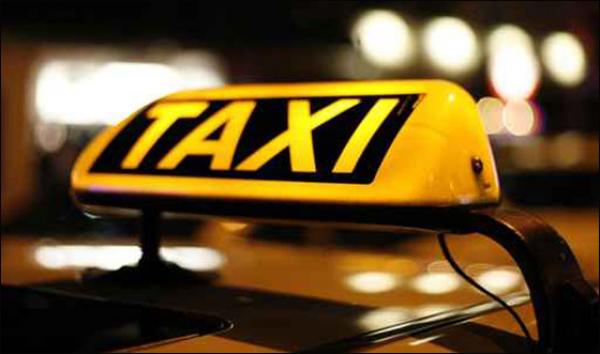 نقابات و جمعيات تهدد بإضراب غير مسبوق يخص قطاع سيارات الأجرة