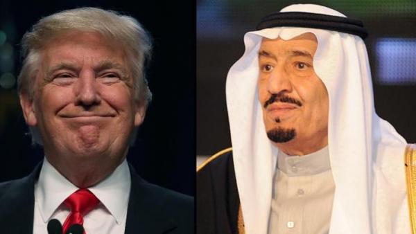 السعودية تتحدى تهديدات أمريكا والعالم بشأن امكانية تورطها في قتل جمال خاشقجي