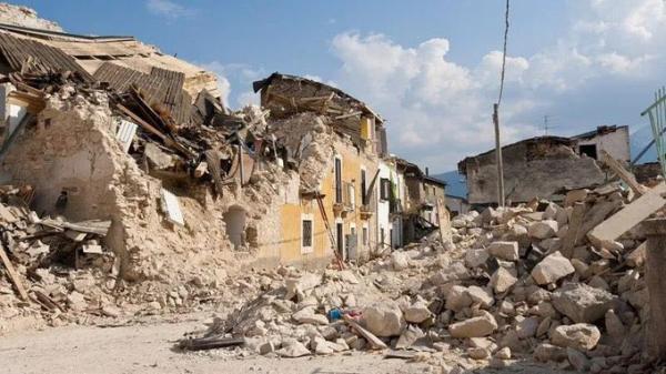 معطيات جديدة تَخصّ العقود المعنية باستفادة أصحابها من التعويض عن أضرار الزلزال