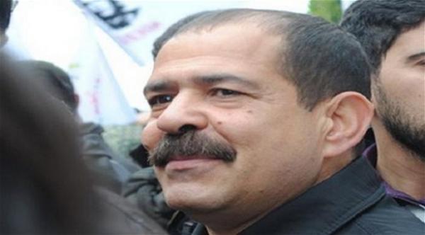 تونس: عائلة بلعيد تطالب بالكشف عن "الجهة التي أمرت باغتياله"
