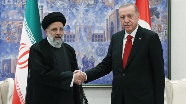 مصرع "رئيسي" يعري ضعف "إيران" و"تركيا" أكبر المستفيدين من هذا الحادث