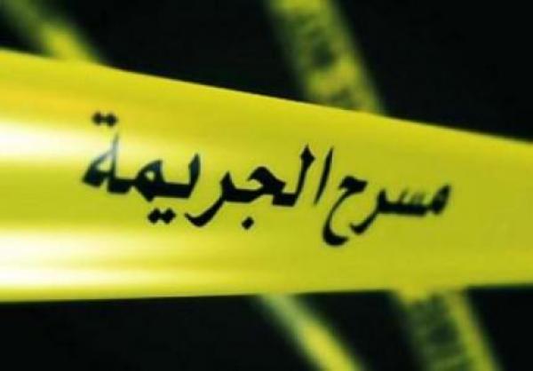 جريمة قتل مروعة ليلة عيد الاضحى.. شخص يذبح جاره بمدينة القصر الكبير و هذا هو السبب