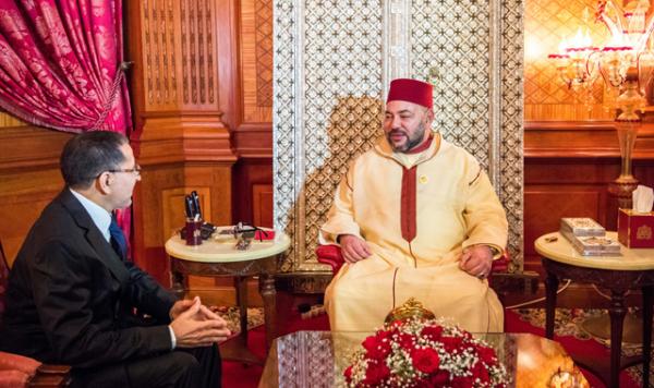 "الواشنطن بوست": هذا ما ينتظر المغرب في حال فشل العثماني في تشكيل الحكومة