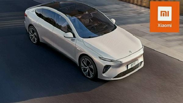 شركة شاومي الصينية تؤكد أن مصنعها للسيارات الكهربائية سيصنع ما يزيد عن 300 ألف سيارة سنويًا