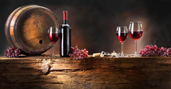 منظمة دولية : المغرب ثالث منتج وثاني مصدر للخمور افريقيا