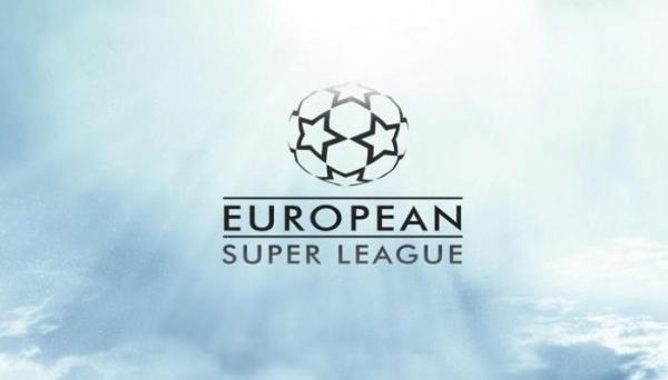 عاجل .. 12 فريقا أوروبيا يعلنون عن إطلاق بطولة دوري "السوبر الأوروبي"