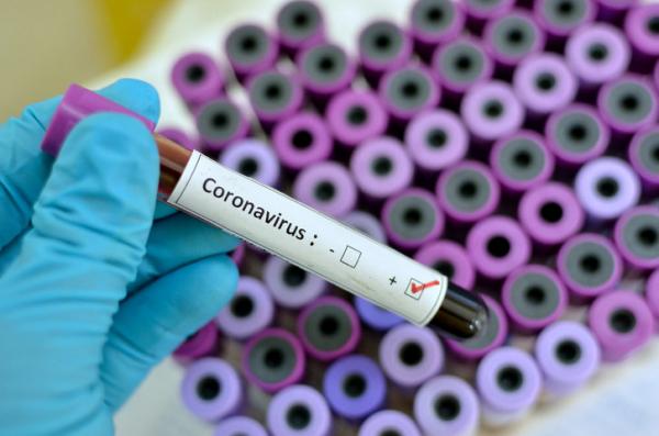 فيروس كورونا.. الحالات التي تماثلت للشفاء التام عبر العالم