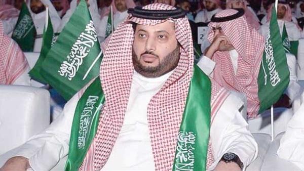 السفير السعودي بالرباط يحاول نزع فتيل الأزمة التي أشعلتها تصريحات "آل الشيخ" التي استنكرها المغاربة وهذا ما قاله