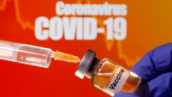 الصين تكشف عن نتائج مشجعة جدا للقاح ضد "كورونا" بدون أعراض جانبية وقد تطرحه قريبا