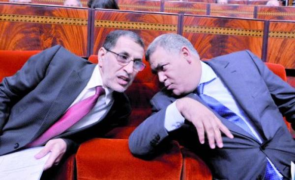اضغط على الصورة لرؤيتها بالحجم الطبيعي