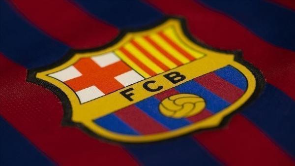 رابطة الدوري الإسباني تحقق في احتمال خرق نادي برشلونة لبروتوكول "كوفيد-19"