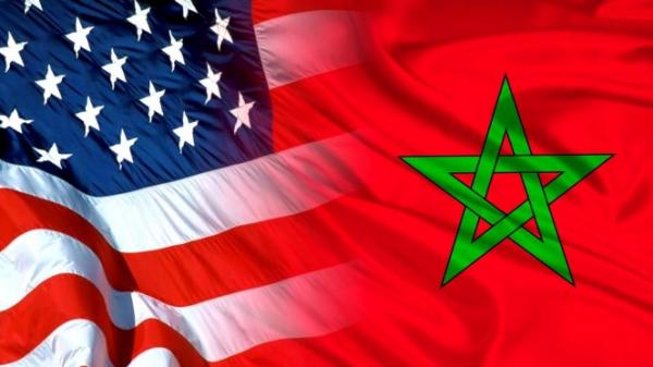 أمريكا تعدل اتفاقية التبادل الحر مع المغرب بما يخدم مصالح شركائها