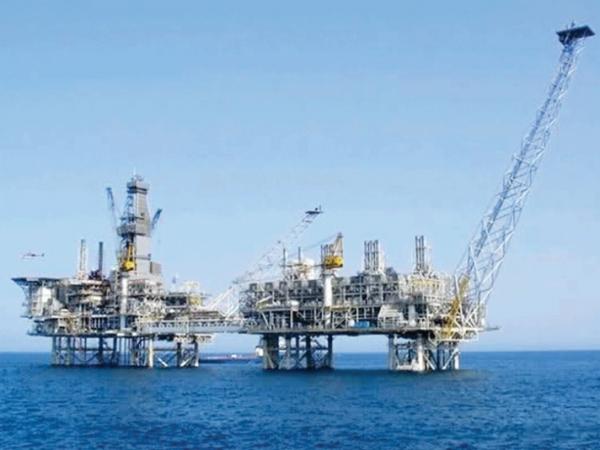 شركات النفط تكثف أعمال التنقيب في السواحل المغربية