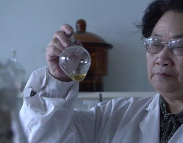 “يويو”.. أسرار عالمة صينية قهرت الملاريا واستحقت “نوبل”