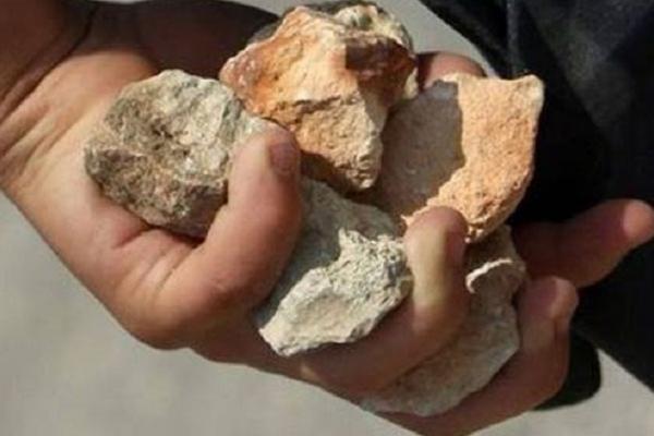 اضغط على الصورة لرؤيتها بالحجم الطبيعي