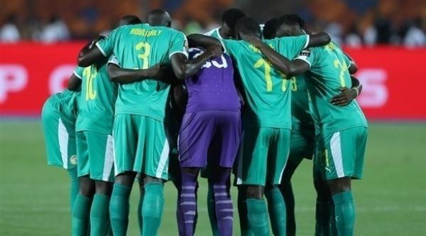 السنغال تضرب موعدا مع بنين في دور الربع (فيديو)