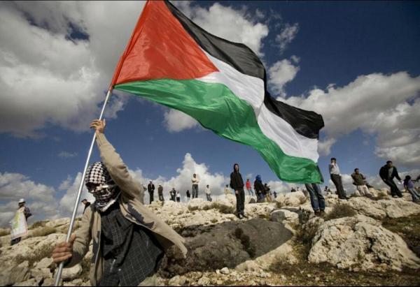 3 دول أوروبية تعترف بدولة فلسطين "مستقلة" وإسرائيل تستدعي السفراء