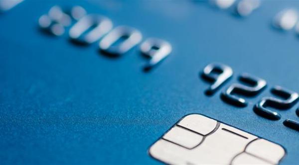 الهند تواجه سرقة تفاصيل نحو 3.2 مليون بطاقة خصم
