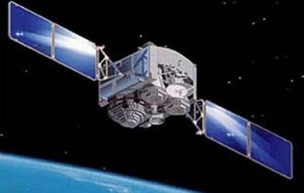 الصين تطلق 3 أقمار صناعية لإجراء تجارب علمية