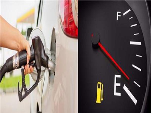 نصائح هامة لتوفير استهلاك الوقود لسيارتك خلال فصل الصيف ..