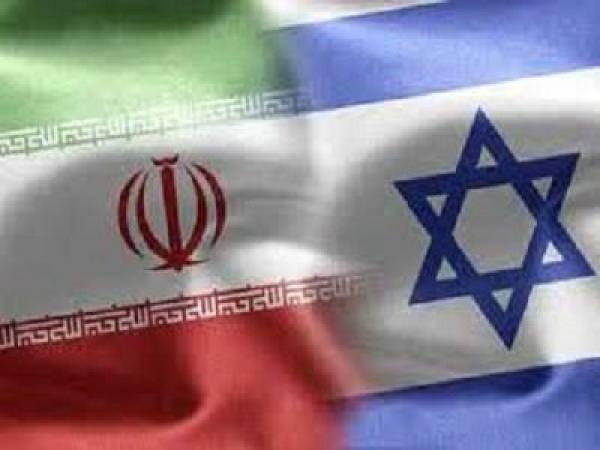 استطلاع رأي: إيران أكثر دولة مكروهة فى العالم.. وإسرائيل في المركز الرابع