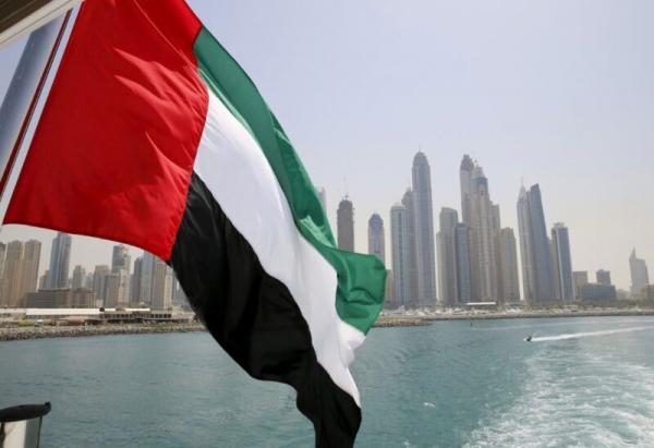 الإمارات تعلن اكتشافات نفطية ضخمة