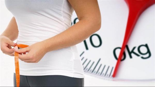 5 عادات التزمي بها في حياتك تخلصك من وزنك