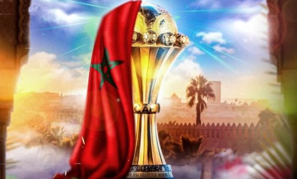 تفاصيل 6 ملاعب مغربية مرشحة لاحتضان مباريات كأس إفريقيا للأمم لسنة 2025