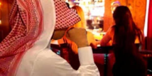 آخر ما استجد في محاكمة الكويتي "بيدوفيل مراكش" 