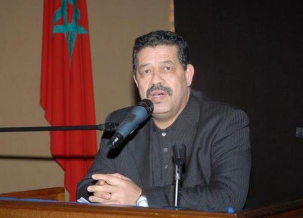 التلويح بـ"حكومة إنقاذ وطنية" يُربك المشهد السياسي المغربي