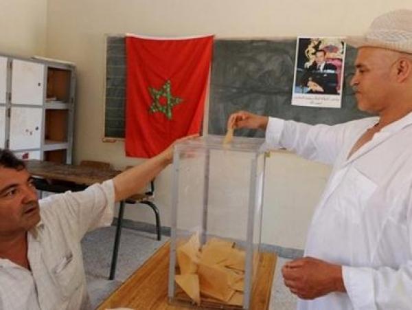 تحذيرات من استعمال \"المال السياسي\" في الانتخابات البرلمانية المقبلة بالمغرب
