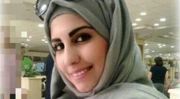 لبناني يختطف فتاة سورية ويجبرها على الزواج به