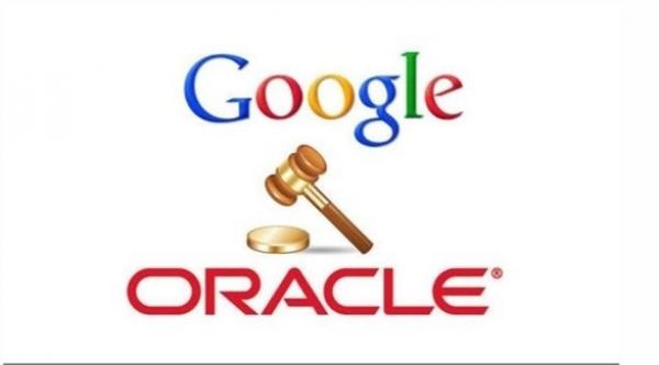 المحكمة العليا الأمريكية تنظر بنزاع بمليارات الدولارات بين "غوغل" و"أوراكل"