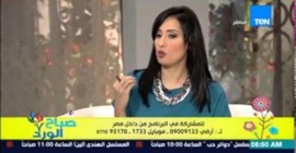 بالفيديو.. أم مصرية تطلق حملة على «فيس بوك» لتزويج ابنها الوحيد